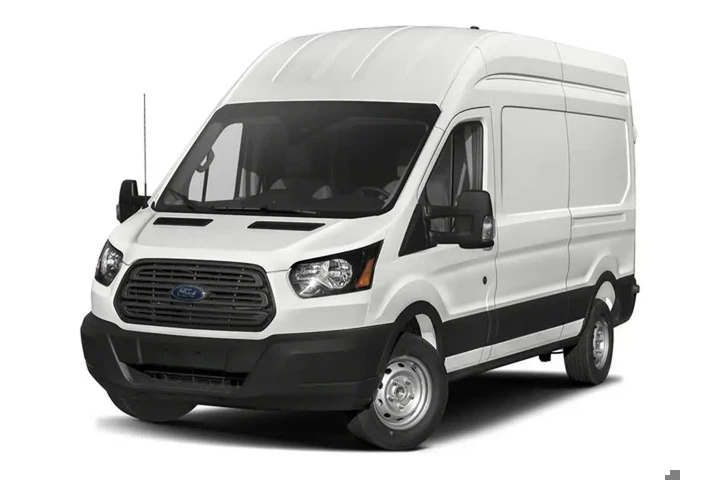 $11980 : Ford Transit 2018 350 3dr LW image 1