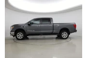 $27998 : Nissan Titan XD 2019 4x4 SV thumbnail