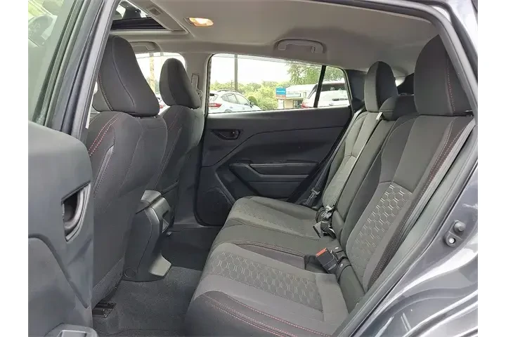 $25789 : Subaru Impreza 2024 AWD Spor image 10