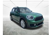 $19985 : MINI Countryman 2020 AWD Coo thumbnail