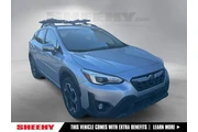 Subaru Crosstrek 2021 AWD Li en Arlington VA