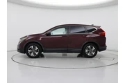 $18998 : Honda CR-V 2017 LX 4dr SUV thumbnail