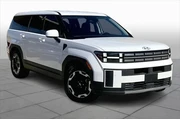 $25997 : Hyundai SANTA FE 2024 SE 4dr thumbnail