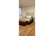 HABITACIÓN AMUEBLADA EN RENTA en Queretaro