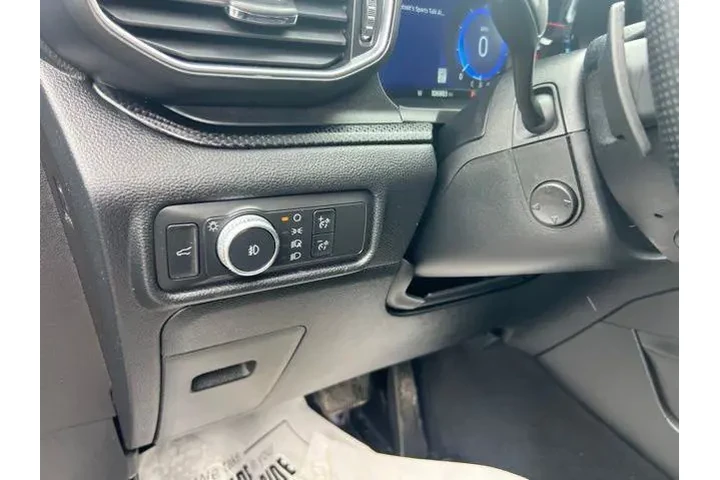 $25074 : Ford Explorer 2020 AWD ST 4d image 9