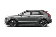 Kia Niro EV 2024 Wind 4dr Cr en Miami