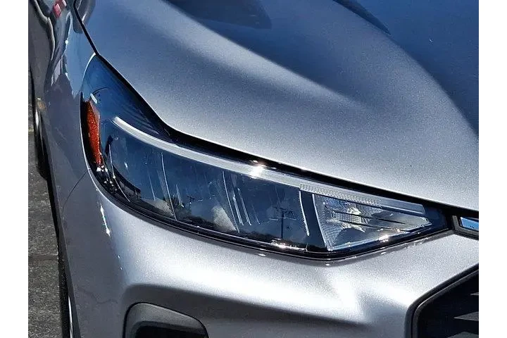 $24551 : Ford Escape 2024 AWD Active image 10