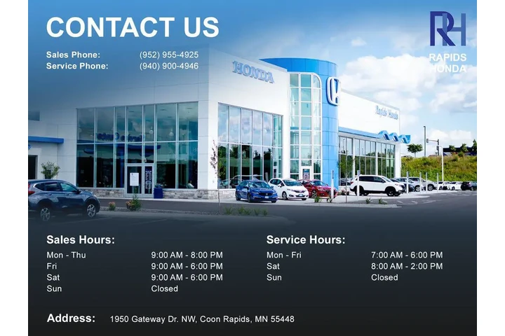 $14964 : Hyundai SONATA 2020 SEL 4dr image 9