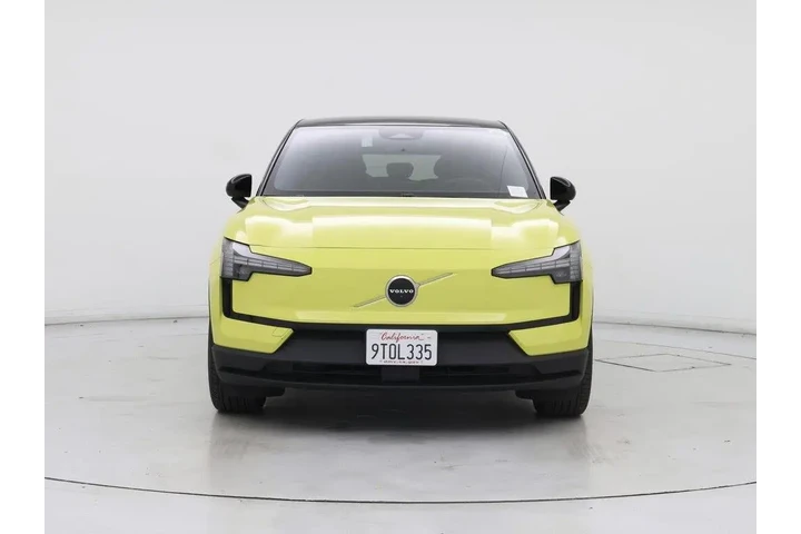 $36998 : Volvo EX30 2025 eAWD Twin Ul image 5