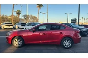 $12775 : Mazda Mazda3 2015 i Sport 4d thumbnail