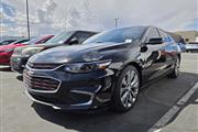 $16991 : Pre-Owned 2016 Malibu Premier thumbnail