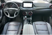 $32995 : Chevrolet Blazer 2023 AWD RS thumbnail
