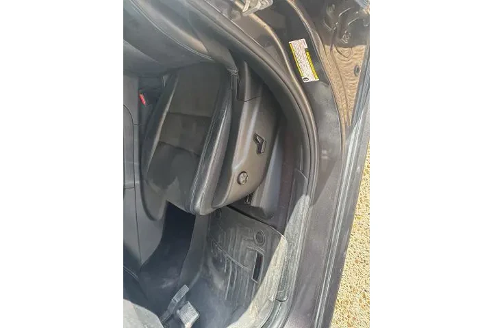 $12368 : Jeep Grand Cherokee 2018 4x2 image 7