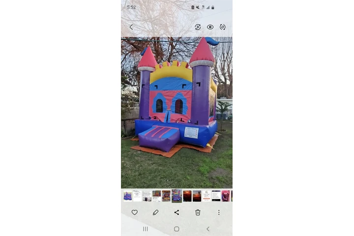 SUPER AHORRO image 1
