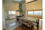 $3579 : HOUSE RENT IN LOS ANGELES CA thumbnail