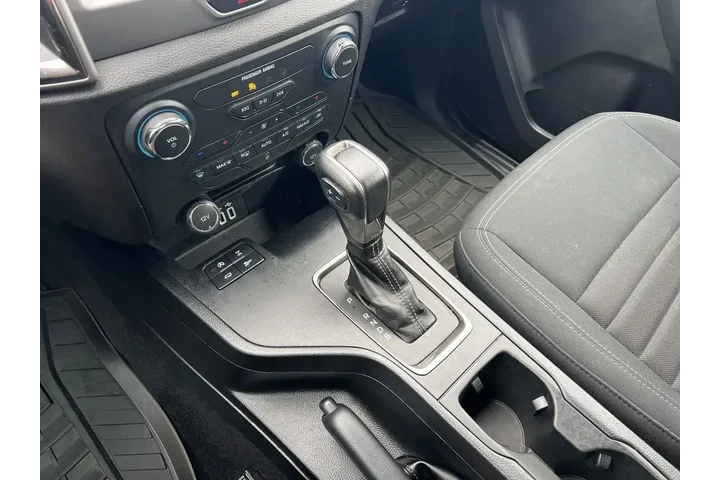 $25587 : Ford Ranger 2021 4x2 XLT 4dr image 9