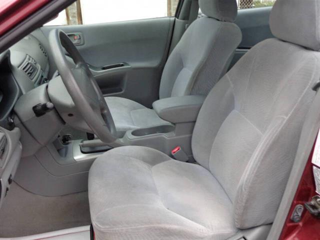 $3950 : 2003 Galant ES image 10