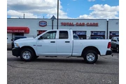 $13952 : 2014 RAM 1500 Express thumbnail