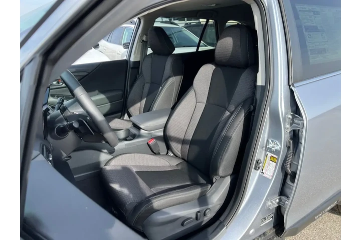$31994 : Subaru Outback 2025 AWD Prem image 4