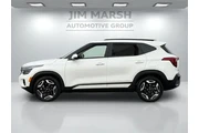 $24750 : Kia Seltos 2024 AWD SX 4dr S thumbnail