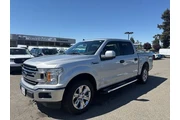 Ford F-150 2019 4x4 XL 4dr S en Stockton