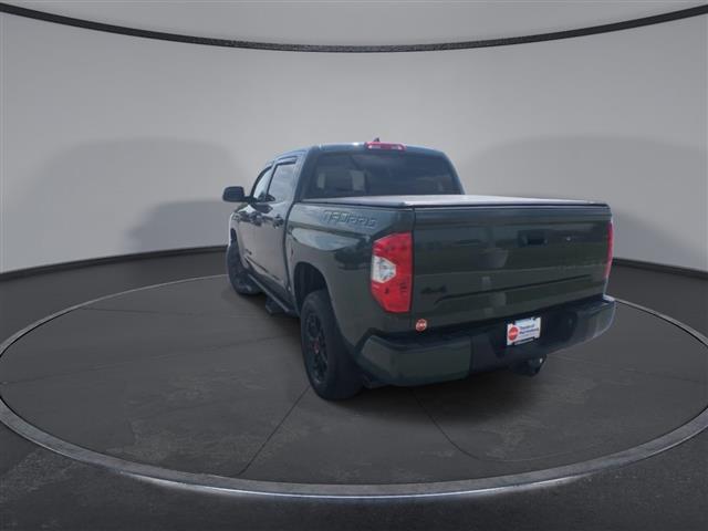 $54900 : PRE-OWNED 2020 TOYOTA TUNDRA image 7