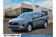 Ford Escape 2023 AWD Active en Detroit