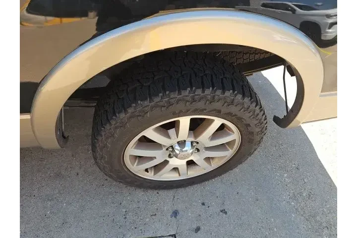 $18576 : Ford F-150 2013 4x2 King Ran image 4