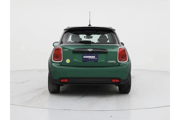$24998 : MINI Hardtop 2 Door 2023 Coo image 6