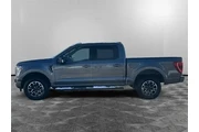 $39391 : Ford F-150 2023 4x4 XLT 4dr thumbnail