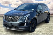 $32991 : Cadillac XT5 2023 4x4 Premiu thumbnail