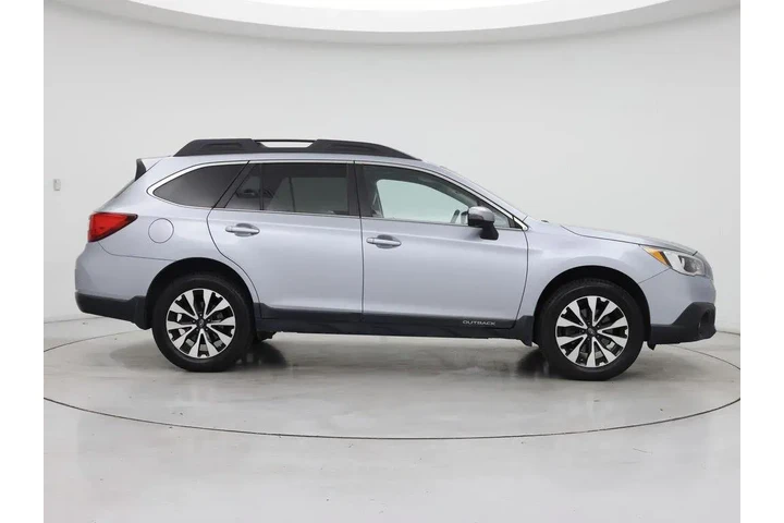 $14998 : Subaru Outback 2017 AWD 2.5i image 7
