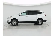 $14998 : Chevrolet Traverse 2017 LT 4 thumbnail