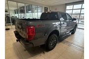 $29947 : Ford Ranger 2020 4x4 Lariat thumbnail