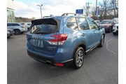 $27985 : Subaru Forester 2023 AWD Pre thumbnail