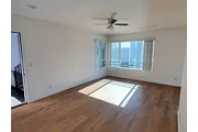 $2450 : perfect 2Bedroom thumbnail