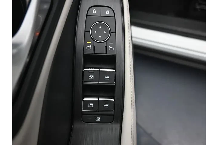 $39991 : Nissan Rogue 2025 AWD SL 4dr image 6