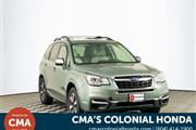 $12955 : PRE-OWNED  SUBARU FORESTER PRE thumbnail