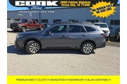 $22983 : Subaru Outback 2022 AWD Prem thumbnail