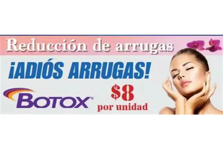 ¡GRAN APERTURA! image 2