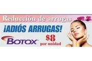 ¡GRAN APERTURA! thumbnail