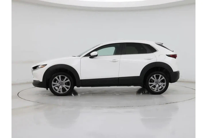 $22998 : Mazda CX-30 2020 AWD Preferr image 3