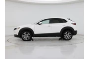$22998 : Mazda CX-30 2020 AWD Preferr thumbnail