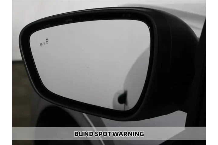 $22999 : Ford Escape 2023 AWD ST-Line image 6