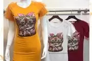 ROPA DE MODA POR MAYOREO