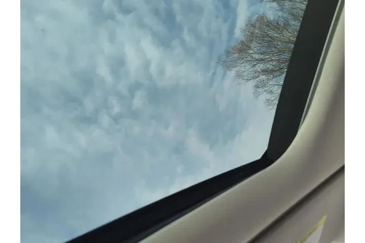 $25930 : Hyundai TUCSON Hybrid 2022 A image 9