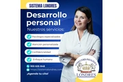 NUESTROS SERVICIOS en Lima