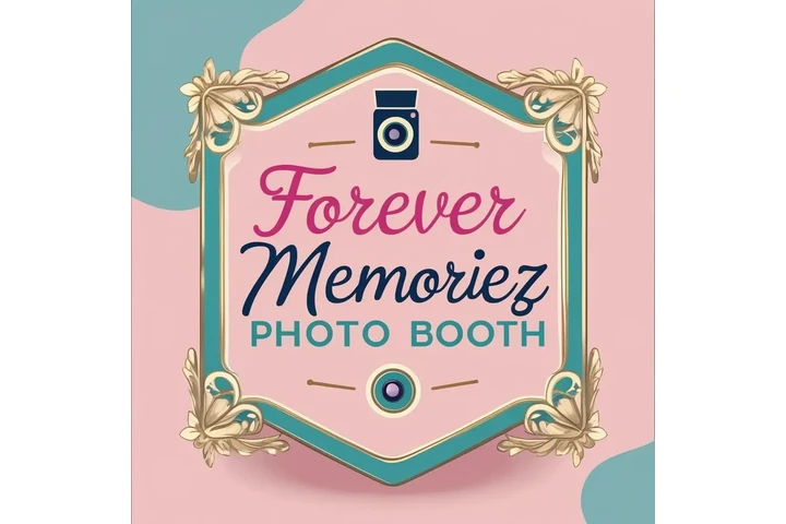 Servicio de Photo Booth image 1