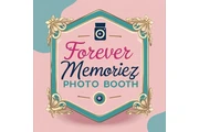 Servicio de Photo Booth en Los Angeles