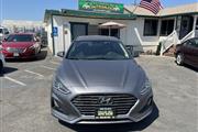 $14995 : 2019 SONATA SE Sedan thumbnail